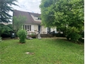 Maison à la vente